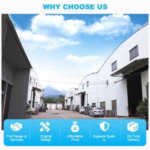 Conception et fabrication de meubles pour <span class=keywords><strong>boutique</strong></span> de <span class=keywords><strong>lingerie</strong></span>, présentoirs pour magasin de vêtements, design d'intérieur pour <span class=keywords><strong>boutique</strong></span> de <span class=keywords><strong>lingerie</strong></span>, présentoir de <span class=keywords><strong>boutique</strong></span> - Product Image 6