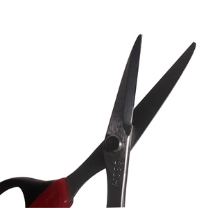 Cao cấp thép không gỉ đa mục đích kéo cho vườn, và sử dụng văn phòng-bền & sắc nét - Product Image 3