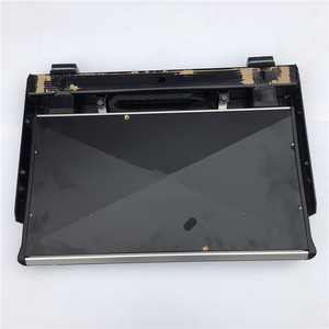 Phụ Kiện Đoàn Lữ Hành TOPWELLRV 2020, Bậc Thang Gấp Bằng Nhôm Nguyên Khối Dùng Cho Nhà Di Động Nhà Di Động - Product Image 3