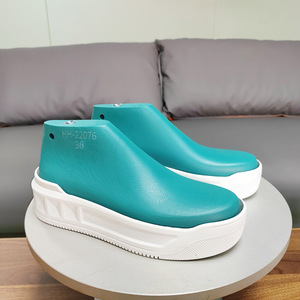 <span class=keywords><strong>Mustang</strong></span> Factory Make Price Sneaker Shoe Last PE Zapato Árbol para <span class=keywords><strong>hombre</strong></span> y mujer Fabricación de zapatos - Product Image 2