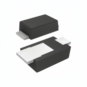 POWERDI123 Authorized Distributor Electronic Circuit Components Power Management (PMIC) AL5809-100QP1-7 - Product Image 1