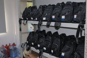 Blaster minerario resistente con Design impermeabile a prova di esplosione - Product Image 4