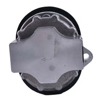 Pompe hydraulique D48950 87644746 394925R93 625000C91 D31254 D41398 pour chargeuse-pelleteuse 580B 580C 580F