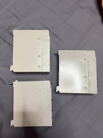 100% Asli Baru BMXNOM0200 Modul Tautan Serial Modbus 2 Port RS485 Modul Prosesor PLC Kelas Menengah Tersedia Pengiriman Cepat