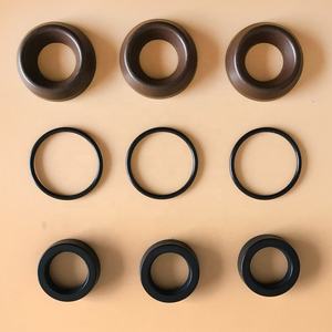 Algemene Pomp Gp Interpump Verpakking <span class=keywords><strong>Kit</strong></span> K28, <span class=keywords><strong>Kit</strong></span> 28 Voor Pomp - Product Image 6