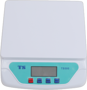 Fabrik liefern neues Design heiß verkaufen Multifunktions intelligente elektronische Küchen waage - Product Image 2
