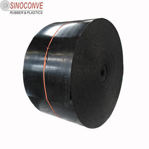 <span class=keywords><strong>10</strong></span> מ "מ חוזק מתיחה 100% כותנה בד <span class=keywords><strong>10</strong></span> מ" מ עובי 12.5 מ "מ - Product Image 6