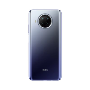 Xiaomi <span class=keywords><strong>Redmi</strong></span> <span class=keywords><strong>Note</strong></span> <span class=keywords><strong>9</strong></span> <span class=keywords><strong>Pro</strong></span> Smartphone d'origine avec processeur Octa Core et téléphone portable d'occasion <span class=keywords><strong>MIUI</strong></span> <span class=keywords><strong>12</strong></span> - Product Image 4