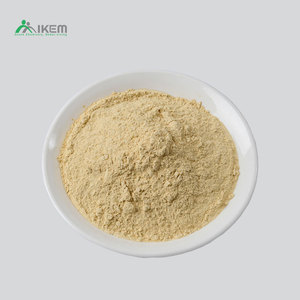Material Intermedio de Síntesis con una Pureza del 99%, Naftol como Anilida B-Hidroxinaftoica CAS 92-77-3, Base para Teñido e Impresión - Product Image 3