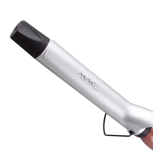 Profesional rizador de pelo de moda rizador con nuevo diseño rodillo de pelo rizador - Product Image 3