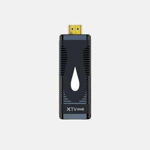 กล่องรับสัญญาณทีวีดิจิตอล 2026 New Meelo Xtv <span class=keywords><strong>Stick</strong></span> Android 10 H313 4K 2Gb 16Gb Stalker <span class=keywords><strong>Tv</strong></span> Online XTV DUO 2 OTT พร้อม <span class=keywords><strong>Fire</strong></span> <span class=keywords><strong>TV</strong></span> <span class=keywords><strong>Stick</strong></span> Android Box - Product Image 4