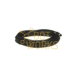 ABB 2TLA020056R7300 - Nuovo - Product Image 1