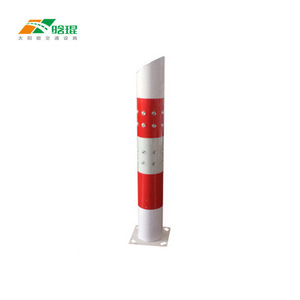 LED IP65 Q235 - Product Image 3