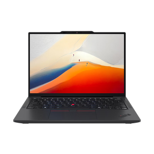 ขายส่งแล็ปท็อป ThinkPad X13 รุ่น Core Ultra 7 255H แรม 32GB SSD 1TB รองรับ 4G LTE ระบบปฏิบัติการ Windows 11 สำหรับธุรกิจและใช้งานทั่วไป รุ่น Core Ultra 7 Pr - Product Image 1