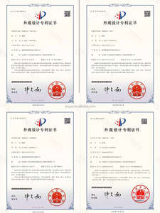 Ballon pour chien en mousse EVA personnalisé de 8 cm, écologique, jouet interactif à mâcher pour animaux de compagnie, jeu de récupération en extérieur et soulagement de l'ennui - Product Image 6