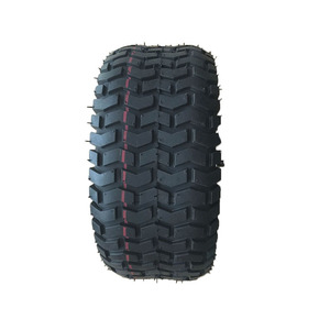 Reversible 15 pulgadas impermeable 24V/36V/48V 250W-500W engranaje sin escobillas Servo Hub Motor con 1024ppr codificador Hall <span class=keywords><strong>Sensor</strong></span> neumático de vacío - Product Image 3