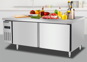 低価格プロパントロピカルチェストフリーザーパーツ - Product Image 5