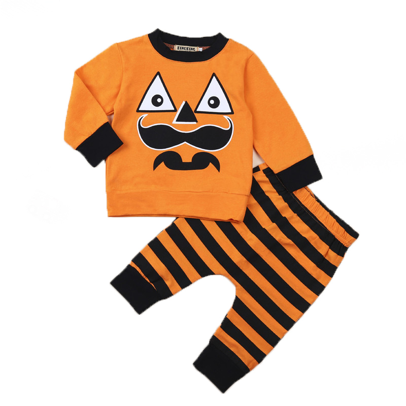 Venta al por mayor ropa de bebe naranjo-Compre online los mejores ropa de bebe  naranjo lotes de China ropa de bebe naranjo a mayoristas | Alibaba.com