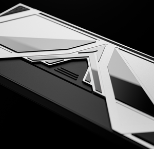 A75 Ultra HEメカニカルPC QianスイッチUSB-Cプログラム可能8000Hz RGBバックライトイグナイト/トルマリン<span class=keywords><strong>2</strong></span>.0ゲームキーボード - Product Image 6