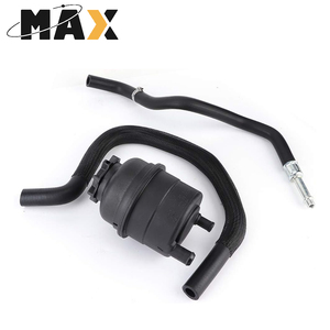 Vente en gros Tuyau de <span class=keywords><strong>direction</strong></span> <span class=keywords><strong>assistée</strong></span> 32411094951 32411093130 32411097164 pour <span class=keywords><strong>BMW</strong></span> E46 Série 3 M52 M54 1999-2007 - Product Image 1