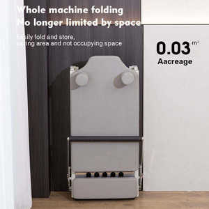 Durable y portátil <span class=keywords><strong>Pilates</strong></span> Core Yoga Fitness Equipment <span class=keywords><strong>Cama</strong></span> grande utilizada para todo el ejercicio para <span class=keywords><strong>Pilates</strong></span> Studios - Product Image 2