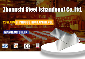 Điện phân tin tấm chất lượng hàng đầu <span class=keywords><strong>tinplate</strong></span> tấm <span class=keywords><strong>Prime</strong></span> etp <span class=keywords><strong>tinplate</strong></span> tấm và cuộn dây - Product Image 5