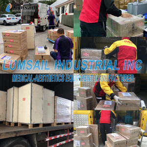 Scaldino di paraffina per collari puliti in cera per pelle di <span class=keywords><strong>viso</strong></span> e corpo - Product Image 6