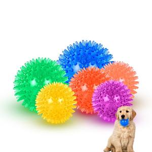 Giocattolo per cani, - Product Image 1