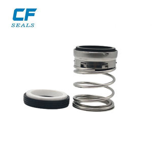 Venta al por mayor John Crane Tipo 1 Sulzer sello mecánico de la bomba de - Product Image 6