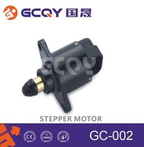 Haute Qualité Durable En Utilisant Divers OEM NO B35/00 1920AH A96157 <span class=keywords><strong>Moteur</strong></span> <span class=keywords><strong>pas</strong></span> à <span class=keywords><strong>pas</strong></span> - Product Image 2