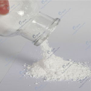 Leitfähige Keramik pulver Lithium-Ionen-Batterien Feste Materialien LGPS LLZO LAGP <span class=keywords><strong>LATP</strong></span> LLZTO - Product Image 6