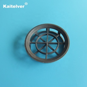 PP, PE, RPP, PVC, Pvdf, Cpvc Nhựa Cascade Mini Ring (CMR) & Nhựa Thang Vòng - Product Image 5