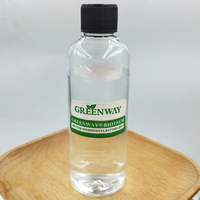 Prix de gros Usine Directe 98% Pur Organique Naturel Pearlizing Agent CAS 627 Éthylène Glycol Distéarique