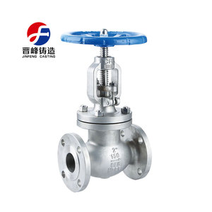 Thép Carbon wcb 150lb 300lb mặt bích nồi hơi hơi nhiệt độ cao shut-off của nhãn hiệu công nghiệp <span class=keywords><strong>Globe</strong></span> <span class=keywords><strong>valve</strong></span> nhà sản xuất - Product Image 5