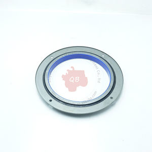 정품 QSK60 QSK95 디젤 엔진 씰, 오일 3649550 - Product Image 2