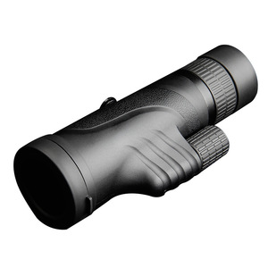 Zoom Telescope 6-18x 42mm Fmc Coating Manual Focus Portable Outdoor Use - Product Image 4