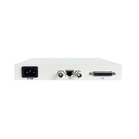 Convertisseur d'interface E1 à V.35, convertisseur de protocole V35