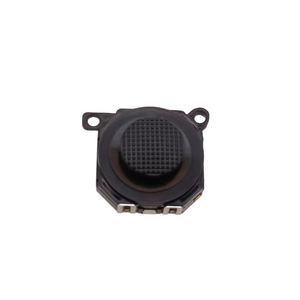 2025 <span class=keywords><strong>PSP</strong></span> <span class=keywords><strong>Joystick</strong></span> Phụ Tùng Thay Thế Màu Đen 3D Nút Analog <span class=keywords><strong>Joystick</strong></span> Giao Diện Điều Khiển Trò Chơi Phụ Kiện Cho <span class=keywords><strong>PSP</strong></span> 1000 2000 3000 Nút - Product Image 3