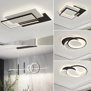 Japan Art Design Polka Dot White Paper Floor Lamp Led Hotel Lighting Lamp