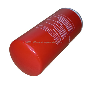 Nouvel élément filtrant séparateur d'huile et de gaz externe motorisé MANNY Modèle 561018 en fibre de verre pour compresseurs industriels - Product Image 4