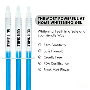 <span class=keywords><strong>Kit</strong></span> de <span class=keywords><strong>blanchiment</strong></span> <span class=keywords><strong>dentaire</strong></span> <span class=keywords><strong>Pro</strong></span> Smile, blanchisseur de dents, gels puissants, utilisation en clinique <span class=keywords><strong>dentaire</strong></span>, gel de <span class=keywords><strong>blanchiment</strong></span> <span class=keywords><strong>dentaire</strong></span> efficace dans le <span class=keywords><strong>kit</strong></span> SPA - Product Image 2
