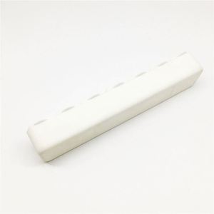 กล่องยาพลาสติกแบบกำหนดเองได้ 14 ช่อง สำหรับจัดเก็บยา 7 วัน แยกช่องเช้า-เย็น - Product Image 2
