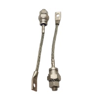 Diode de redressement à récupération standard SKN130/16 SKR130/16 – Nouveauté en stock