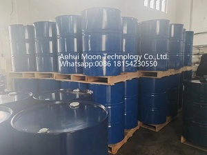 Methyl phenyl Silicone dầu 255 thay thế của wacker ap550 - Product Image 3