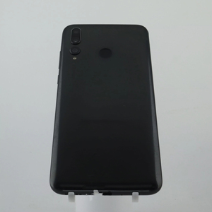 มือถือมือสองสำหรับมืออาชีพ รุ่น Mang 8 แรม 6GB รอม 128GB หน้าจอ 6.2 นิ้ว รองรับ 4G - Product Image 1