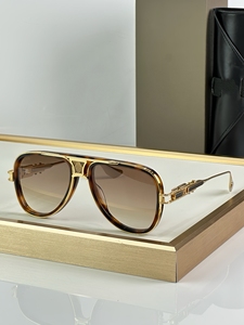 <span class=keywords><strong>Gafas</strong></span> <span class=keywords><strong>de</strong></span> <span class=keywords><strong>Sol</strong></span> Cuadradas 2026, Estilo Femenino, Tendencia Popular, <span class=keywords><strong>Gafas</strong></span> <span class=keywords><strong>de</strong></span> <span class=keywords><strong>Sol</strong></span> Masculinas, Elegantes, <span class=keywords><strong>de</strong></span> Lujo, <span class=keywords><strong>de</strong></span> Diseñador, con Caja Original - Product Image 1