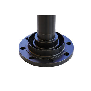 Giao hàng ngay lập tức Hot máy kéo ổ trục bộ phận từ Chứng Khoán cung cấp - Product Image 4