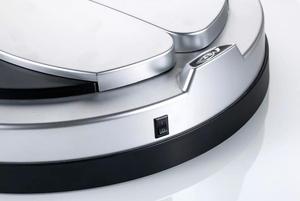 Double Side Open 49l Infrared Smart Touchless <strong>Sensor</strong> <strong>Bin</strong> <strong>Trash</strong> Household Best <strong>Sensor</strong> <strong>Trash</strong> Can - Product Image 6