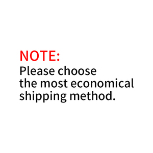 BAOLUN Gel réutilisable en forme de lèvre, compresse chaude et froide - Product Image 6