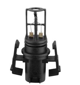 Nouvelle température de l'air pour <span class=keywords><strong>Mercedes</strong></span> Benz 0005422818 0061532028 0061538028 6511530028 5080343AAfor FREIGHTLINER <span class=keywords><strong>Mercedes</strong></span>-Benz Dodge - Product Image 6